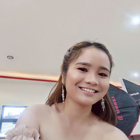 Belle2525 Cebu city Christian Singles, Cebu city Cebu City Christian Women